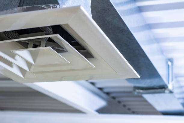 Best HVAC System Cleaning  in Altamont, TN