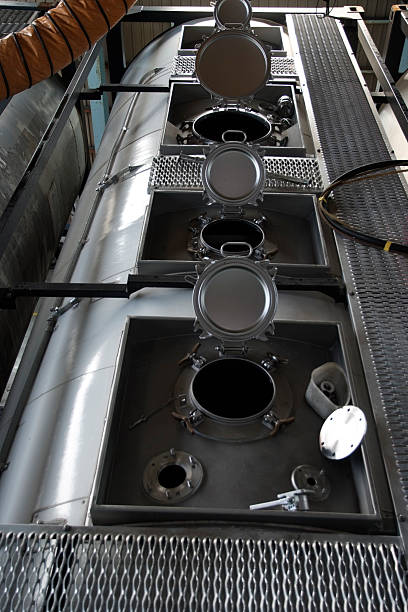 Best Affordable HVAC Duct Cleaning  in Altamont, TN