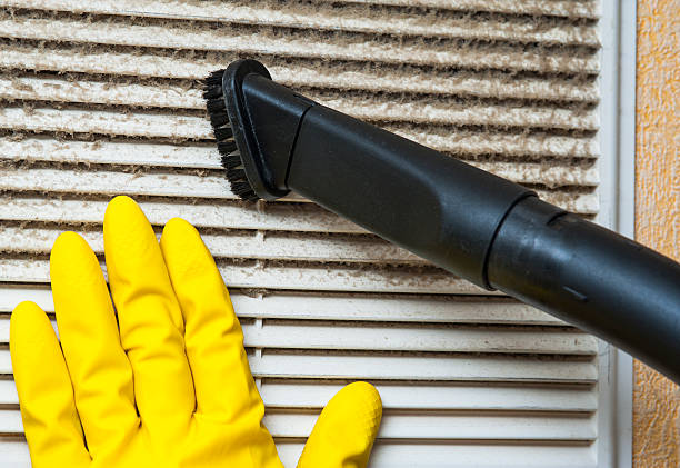 Best Air Duct Cleaning Near Me  in Altamont, TN